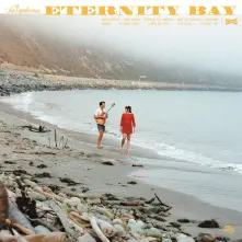 Vinyl ETERNITY BAY
