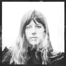 CD STAR EATERS DELIGHT