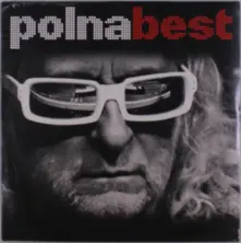Vinyl POLNABEST