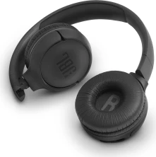 Słuchawki JBL Tune 500BT Black