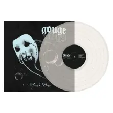 Vinyl DEEP SAGE