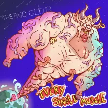 CD EVERY SINGLE MUSCLE