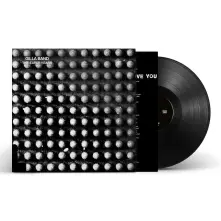 Vinyl EARLY YEARS