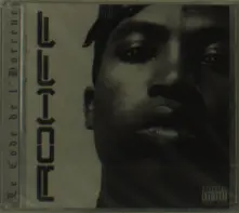 CD LE CODE DE L'HORREUR