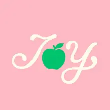 CD From Joy, With Love