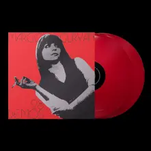 Vinyl 28 DEMOS