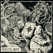 CD PEACE TILL DEATH