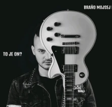 CD  To je on!