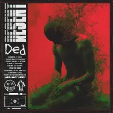 CD RESENT