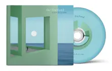 CD OUTLAND