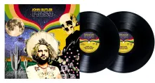 Vinyl PRISM