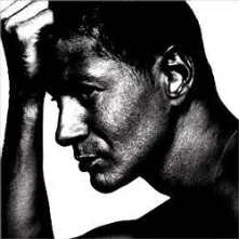 Étienne Daho, CD DAHO, ETIENNE - REEVOLUTION