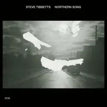 CD NORTHERN SONG