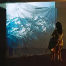 CD IF THIS LIFE COULD START AGAIN