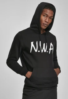 Hoodie N.W.A Hoody