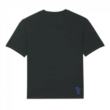 Everyone wants to be loved thumbnail