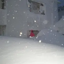 Arny Margret, Vinyl MARGRET, ARNY - THEY ONLY TALK ABOUT THE WEATHER