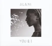 Vinyl YOU & I