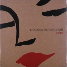 Vinyl GUAPA