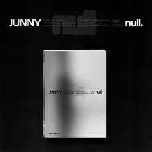 CD Null