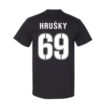 Hrušky Basic thumbnail