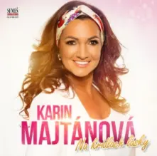 CD Na krídlach lásky