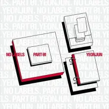 CD No Labels: Part 01