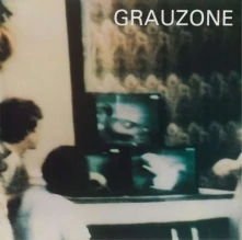 CD GRAUZONE