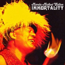 CD IMMORTALITY