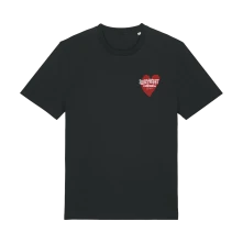 Sweet Heart Veronika Smolková thumbnail