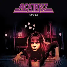 CD Live '83