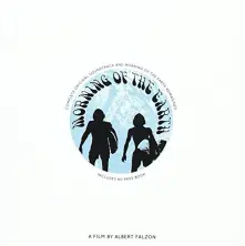 CD MORNING OF THE EARTH
