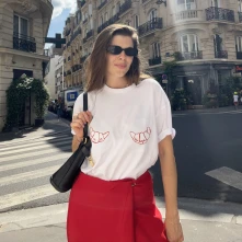 croissanty à la bohyňa thumbnail