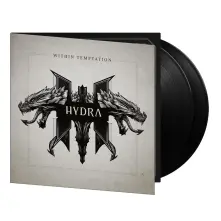 Vinyl Hydra