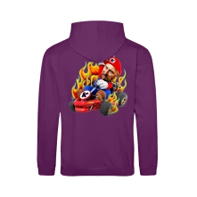 Super Koza Bobkov kár thumbnail