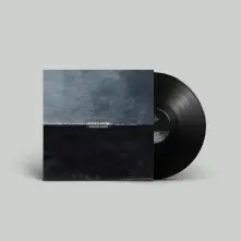 Vinyl SINKING SHIPS