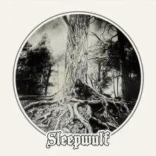 Vinyl Sleepwulf