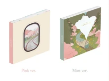 CD Kyuhyun (Super Junior) - Day We Meet Again