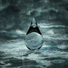 Płyta winylowa BIRDS OF PASSAGE - DEATH OF OUR INVENTION