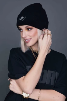 Čapica Story by Sima