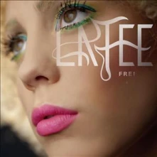 CD LAFEE - FREI