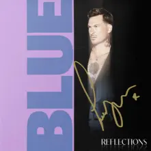 CD Reflections (Lee Edition)