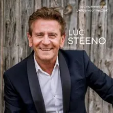 CD STEENO