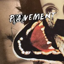 CD HECKLER S CHOICE: BIG GUMS AND HEAVY LIFTERS - A PAVEMENT COLLECTION