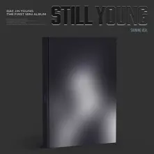 CD Still Young