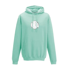 Mama mimo davu thumbnail