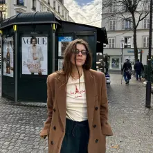 la bohynienne thumbnail