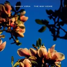 CD THE WAY HOME