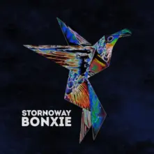 CD BONXIE