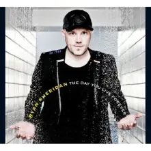 CD DAY YOU LIVE FOREVER THE